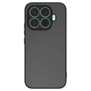 Picasee ULTIMATE CASE für Xiaomi 17T - Individuelles Fotodesign