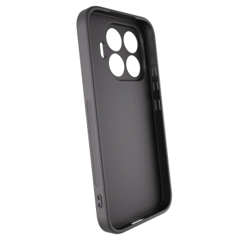 Picasee ULTIMATE CASE für Xiaomi 17T - Astronaut
