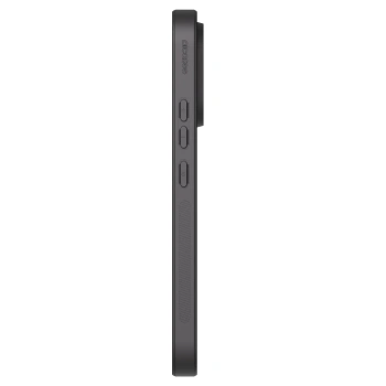 Picasee ULTIMATE CASE für Xiaomi 17T - Astronaut