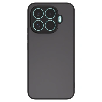 Picasee ULTIMATE CASE für Xiaomi 17T Pro - Individuelles Fotodesign