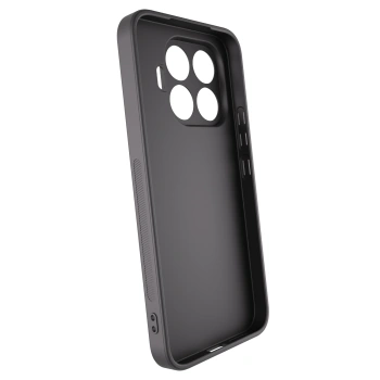 Picasee ULTIMATE CASE für Xiaomi 17T Pro - Limoncella