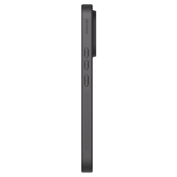 Picasee ULTIMATE CASE für Xiaomi 17T Pro - Limoncella