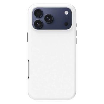 Picasee Fashion Case MagSafe für Apple iPhone 17 Pro Max - Individuelles Fotodesign