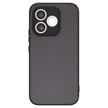 Picasee ULTIMATE CASE für Honor 600 Lite - Individuelles Fotodesign