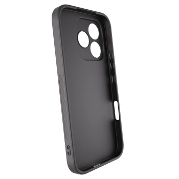 Picasee ULTIMATE CASE für Honor 600 Lite - Dark Elegance