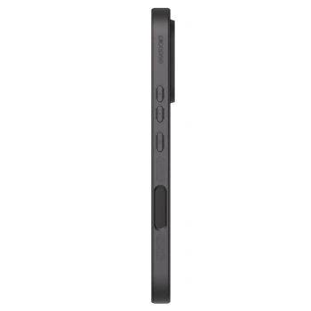 Picasee ULTIMATE CASE für Honor 600 Lite - Dark Elegance
