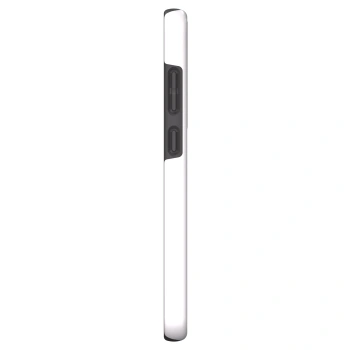 Picasee Fashion Case für Samsung Galaxy S25 FE 5G - OKTAGON - Cage Snapshot