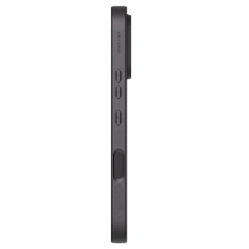 Picasee ULTIMATE CASE für Honor 600 - Astronaut