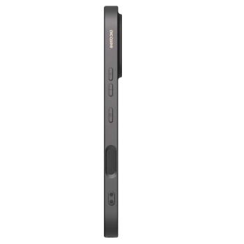 Picasee Honor 600 Hülle - Schwarzes Silikon - Limoncella