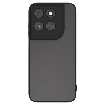 Picasee ULTIMATE CASE für Motorola Moto G77 - Individuelles Fotodesign
