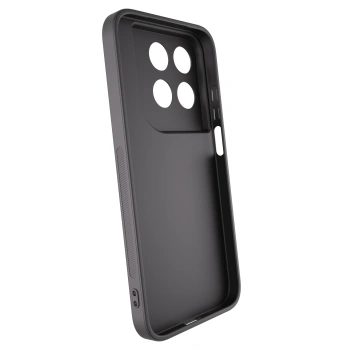 Picasee ULTIMATE CASE für Motorola Moto G77 - Lean