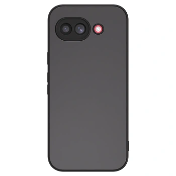 Picasee ULTIMATE CASE für Google Pixel 10a - Individuelles Fotodesign