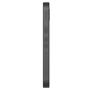 Picasee ULTIMATE CASE für Google Pixel 10a - Black Bliss