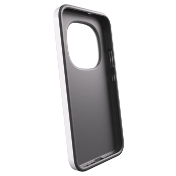 Picasee Fashion Case für Xiaomi Redmi Note 15 Pro+ - OKTAGON - Jungwirth Fight Jersey