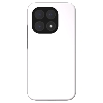 Picasee Fashion Case für Xiaomi 15T - Individuelles Fotodesign