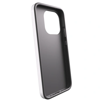Picasee Fashion Case für Xiaomi 15T - Individuelles Fotodesign