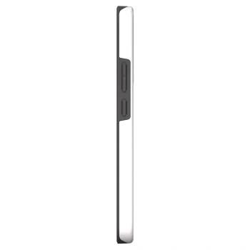 Picasee Fashion Case für Xiaomi 15T - Individuelles Fotodesign