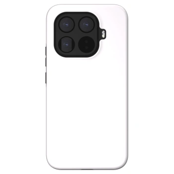 Picasee Fashion Case für Xiaomi 15T Pro - Individuelles Fotodesign