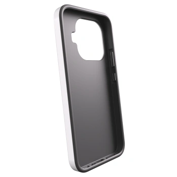 Picasee Fashion Case für Xiaomi 15T Pro - OKTAGON - Logo Archive