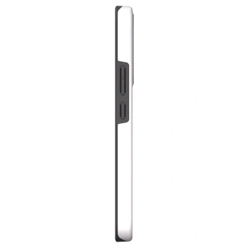 Picasee Fashion Case für Xiaomi 15T Pro - OKTAGON - Logo Archive