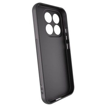 Picasee ULTIMATE CASE PowerShare für Xiaomi 17 - Meadow
