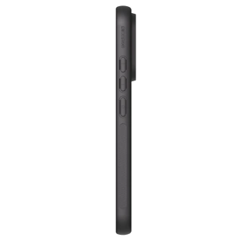 Picasee ULTIMATE CASE PowerShare für Xiaomi 17 - Meadow