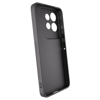 Picasee ULTIMATE CASE für Motorola Edge 60 Neo 5G - Astronaut