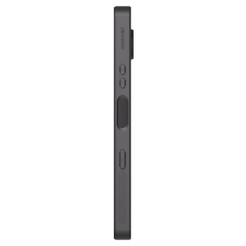 Picasee ULTIMATE CASE für Sony Xperia 10 VII - Black Bliss