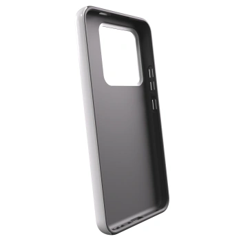 Picasee Fashion Case für Xiaomi 14 Pro - Electric