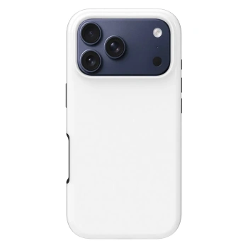 Picasee Fashion Case MagSafe für Apple iPhone 18 Pro - Individuelles Fotodesign