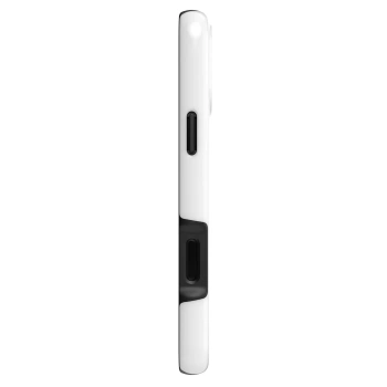 Picasee Fashion Case MagSafe für Apple iPhone 18 Pro Max - Positive Vibes