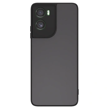 Picasee ULTIMATE CASE für Motorola Moto G06 - Individuelles Fotodesign