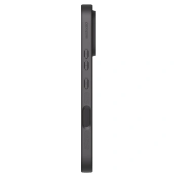 Picasee ULTIMATE CASE für Honor 600 Pro - Black Bliss