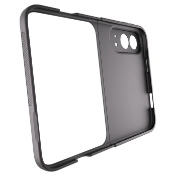 Picasee ULTIMATE CASE MagSafe für Apple iPhone Duo - Green