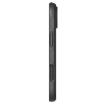 Picasee ULTIMATE CASE MagSafe für Apple iPhone Duo - Green