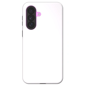 Picasee Fashion Case für Samsung Galaxy A37 - Individuelles Fotodesign
