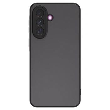 Picasee ULTIMATE CASE für Samsung Galaxy A37 - Individuelles Fotodesign