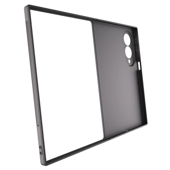 Picasee ULTIMATE CASE für Samsung Galaxy Z Fold8 5G - Meadow