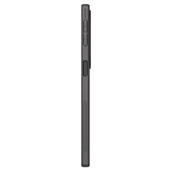 Picasee ULTIMATE CASE für Samsung Galaxy Z Fold8 5G - Meadow