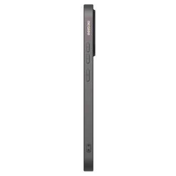 Picasee Xiaomi Redmi Note 17 Pro 5G Hülle - Schwarzes Silikon - Addicted