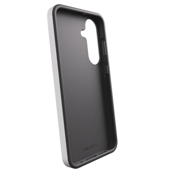 Picasee Fashion Case PowerShare pro Samsung Galaxy S26 FE - Lean 2