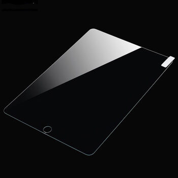 Picasee gehärtetes Schutzglas für Apple iPad Air 10.5" 2019 (3.gen)