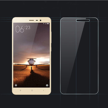 Picasee gehärtetes Schutzglas für Xiaomi Mi A1 Global