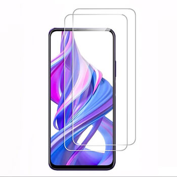 3x Picasee gehärtetes Schutzglas für Xiaomi Redmi 9C - 2+1 kostenfrei