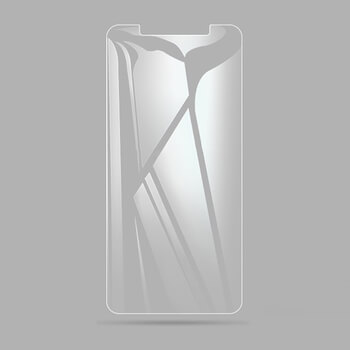 3x Picasee gehärtetes Schutzglas für Huawei Y5P - 2+1 kostenfrei