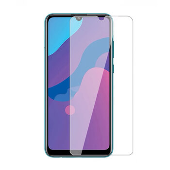 Picasee gehärtetes Schutzglas für Honor 9A