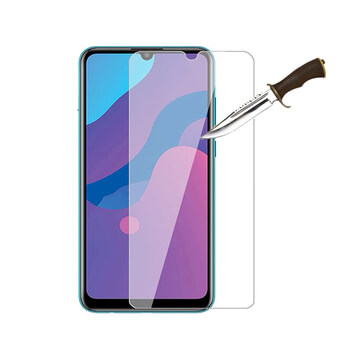 3x Picasee gehärtetes Schutzglas für Honor 9A - 2+1 kostenfrei