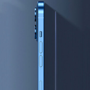 3x Picasee gehärtetes Schutzglas für Apple iPhone 13 Pro - 2+1 kostenfrei