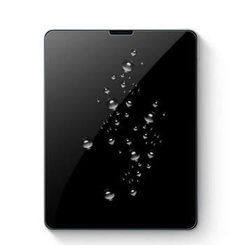 Picasee gehärtetes Schutzglas für Apple iPad Pro 11" 2021 (3.gen)