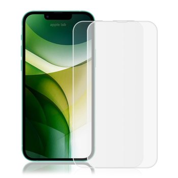 3x Picasee gehärtetes Schutzglas für Apple iPhone 14 Pro Max - 2+1 kostenfrei